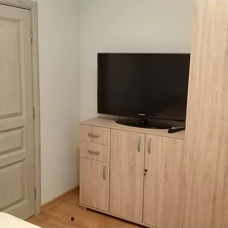 Zvezdica * ズラティボール