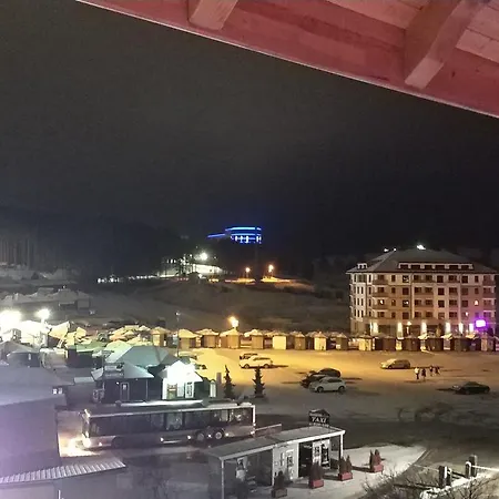 Zvezdica * ズラティボール