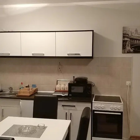 Zvezdica * ズラティボール