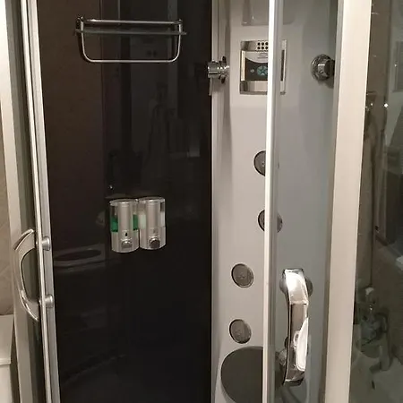 Apartament Zvezdica *