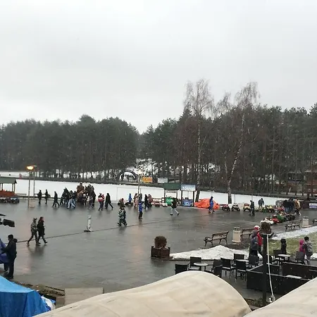 Zvezdica * ズラティボール