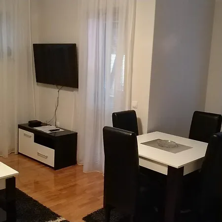 Zvezdica * ズラティボール